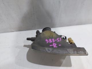 Туманка правая TOYOTA CROWN JZS171 30-269 5 ракурс