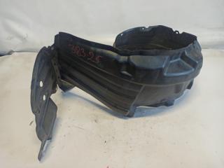 Подкрылок правый передний TOYOTA PREMIO ZRT265 53875-20370 2 ракурс Подкрылок правый передний TOYOTA PREMIO ZRT265 53875-20370 2 ракурс