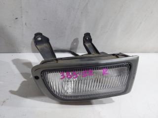 Туманка правая TOYOTA LITE ACE NOAH SR50 28-113 4 ракурс