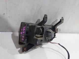 Туманка правая TOYOTA LITE ACE NOAH SR50 28-113 5 ракурс