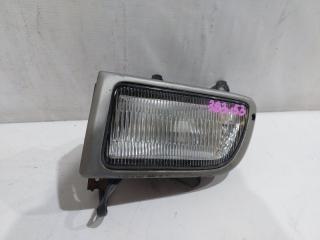 Туманка левая TOYOTA LITE ACE NOAH SR50 28-113 1 ракурс
