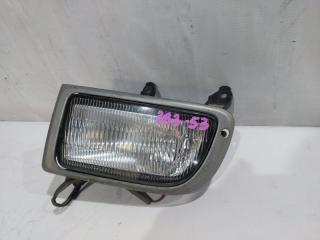 Туманка левая TOYOTA LITE ACE NOAH SR50 28-113 2 ракурс