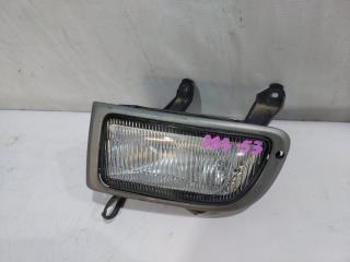Туманка левая TOYOTA LITE ACE NOAH SR50 28-113 3 ракурс