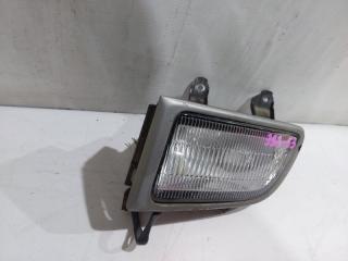 Туманка левая TOYOTA LITE ACE NOAH SR50 28-113 4 ракурс