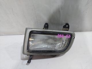 Туманка левая TOYOTA LITE ACE NOAH SR50 28-113 5 ракурс