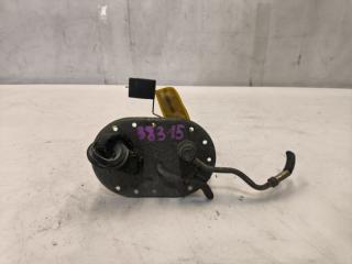 Бензонасос TOYOTA CORONA PREMIO ST215 1 ракурс Бензонасос TOYOTA CORONA PREMIO ST215 1 ракурс