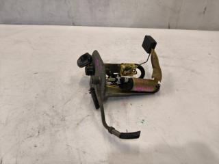 Бензонасос TOYOTA CORONA PREMIO ST215 2 ракурс Бензонасос TOYOTA CORONA PREMIO ST215 2 ракурс