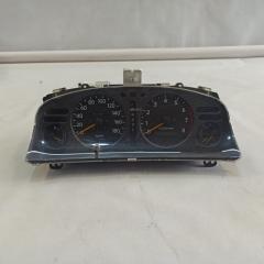 Спидометр TOYOTA SPRINTER CARIB AE111 83800-1E062 1 ракурс Спидометр TOYOTA SPRINTER CARIB AE111 83800-1E062 1 ракурс