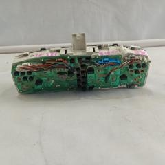 Спидометр TOYOTA SPRINTER CARIB AE111 83800-1E062 4 ракурс