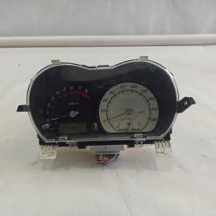 Спидометр TOYOTA IST NCP61 83800-52590-B 1 ракурс