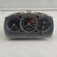 Спидометр TOYOTA CAMI J102E 83010-87R49 1 ракурс Спидометр TOYOTA CAMI J102E 83010-87R49 1 ракурс