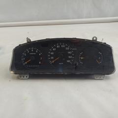 Спидометр TOYOTA CORONA ST190 83100-2D890 1 ракурс