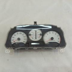 Спидометр TOYOTA CALDINA ST215 3S-GE 83800-21230 1 ракурс