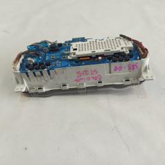 Спидометр TOYOTA CALDINA ST215 3S-GE 83800-21230 2 ракурс