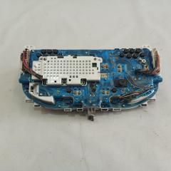Спидометр TOYOTA CALDINA ST215 3S-GE 83800-21230 3 ракурс