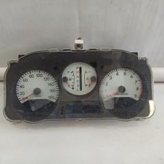 Спидометр TOYOTA CALDINA ST215 3S-GE 83800-21230 5 ракурс