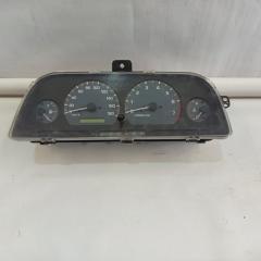 Спидометр TOYOTA TOWN ACE NOAH SR50 83800-28061 1 ракурс Спидометр TOYOTA TOWN ACE NOAH SR50 83800-28061 1 ракурс