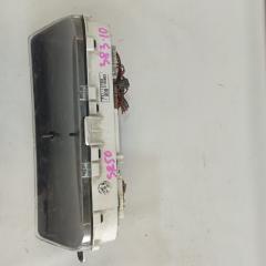 Спидометр TOYOTA TOWN ACE NOAH SR50 83800-28061 3 ракурс Спидометр TOYOTA TOWN ACE NOAH SR50 83800-28061 3 ракурс