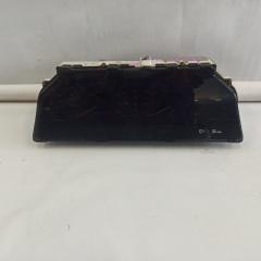Спидометр TOYOTA CORONA PREMIO ST215 83800-20590 1 ракурс Спидометр TOYOTA CORONA PREMIO ST215 83800-20590 1 ракурс