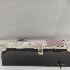Спидометр TOYOTA CORONA PREMIO ST215 83800-20590 2 ракурс Спидометр TOYOTA CORONA PREMIO ST215 83800-20590 2 ракурс