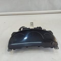 Спидометр TOYOTA IPSUM ACM26 83800-44D50 1 ракурс