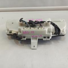 Спидометр TOYOTA IPSUM ACM26 83800-44D50 3 ракурс