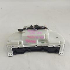 Спидометр TOYOTA IPSUM ACM26 83800-44D50 4 ракурс