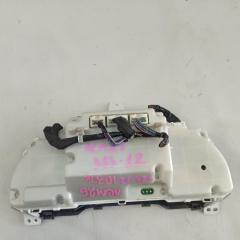 Спидометр TOYOTA IPSUM ACM26 83800-44D50 5 ракурс
