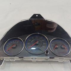 Спидометр HONDA CIVIC FERIO ES3 78100-S5A-9500 1 ракурс Спидометр HONDA CIVIC FERIO ES3 78100-S5A-9500 1 ракурс