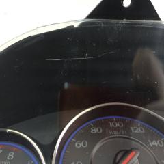 Спидометр HONDA CIVIC FERIO ES3 78100-S5A-9500 2 ракурс Спидометр HONDA CIVIC FERIO ES3 78100-S5A-9500 2 ракурс