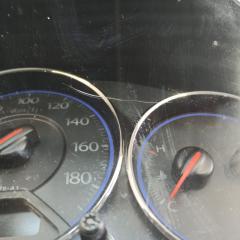 Спидометр HONDA CIVIC FERIO ES3 78100-S5A-9500 3 ракурс Спидометр HONDA CIVIC FERIO ES3 78100-S5A-9500 3 ракурс