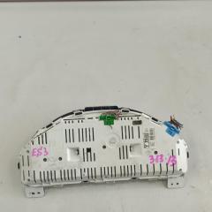 Спидометр HONDA CIVIC FERIO ES3 78100-S5A-9500 5 ракурс Спидометр HONDA CIVIC FERIO ES3 78100-S5A-9500 5 ракурс