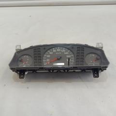 Спидометр NISSAN EXPERT VEW11 WA971 1 ракурс Спидометр NISSAN EXPERT VEW11 WA971 1 ракурс