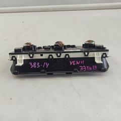 Спидометр NISSAN EXPERT VEW11 WA971 2 ракурс Спидометр NISSAN EXPERT VEW11 WA971 2 ракурс