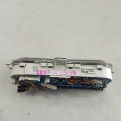 Спидометр TOYOTA TOWN ACE NOAH CR50 83800-28080 2 ракурс Спидометр TOYOTA TOWN ACE NOAH CR50 83800-28080 2 ракурс