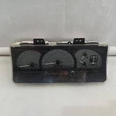Спидометр MITSUBISHI DELICA PD6W 8100A310 1 ракурс Спидометр MITSUBISHI DELICA PD6W 8100A310 1 ракурс