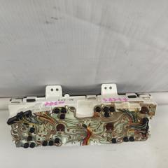 Спидометр MITSUBISHI DELICA PD6W 8100A310 2 ракурс Спидометр MITSUBISHI DELICA PD6W 8100A310 2 ракурс