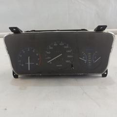 Спидометр HONDA STEPWGN RF2 78100-S47-J300 1 ракурс