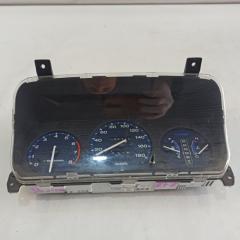 Спидометр HONDA STEPWGN RF2 78100-S47-J300 2 ракурс