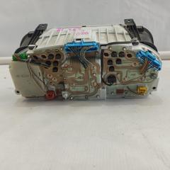 Спидометр HONDA STEPWGN RF2 78100-S47-J300 5 ракурс
