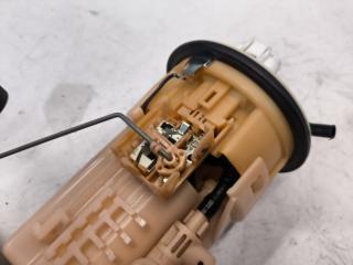 Бензонасос TOYOTA IPSUM ACM26 4 ракурс