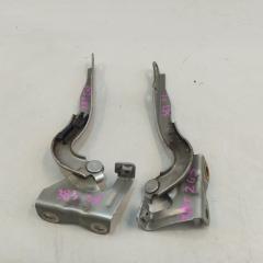 Петля капота TOYOTA PREMIO ZRT265 1 ракурс