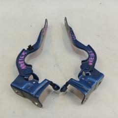 Петля капота TOYOTA COROLLA FIELDER NKE165 1 ракурс