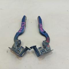 Петля капота TOYOTA COROLLA FIELDER NKE165 2 ракурс