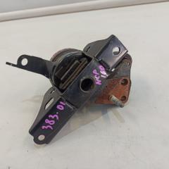 Подушка двигателя правая передняя TOYOTA PROBOX NCP160 3 ракурс