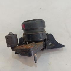 Подушка двигателя правая передняя TOYOTA PROBOX NCP160 4 ракурс