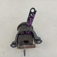 Подушка двигателя правая передняя TOYOTA NADIA SXN15 4 ракурс