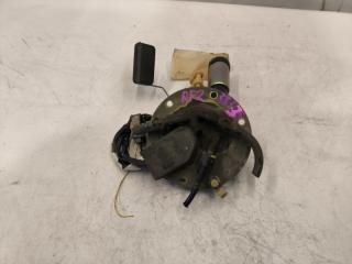 Бензонасос HONDA STEPWGN RF2 1 ракурс
