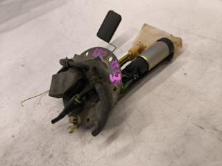 Бензонасос HONDA STEPWGN RF2 2 ракурс