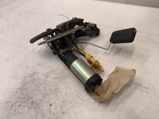 Бензонасос HONDA STEPWGN RF2 3 ракурс